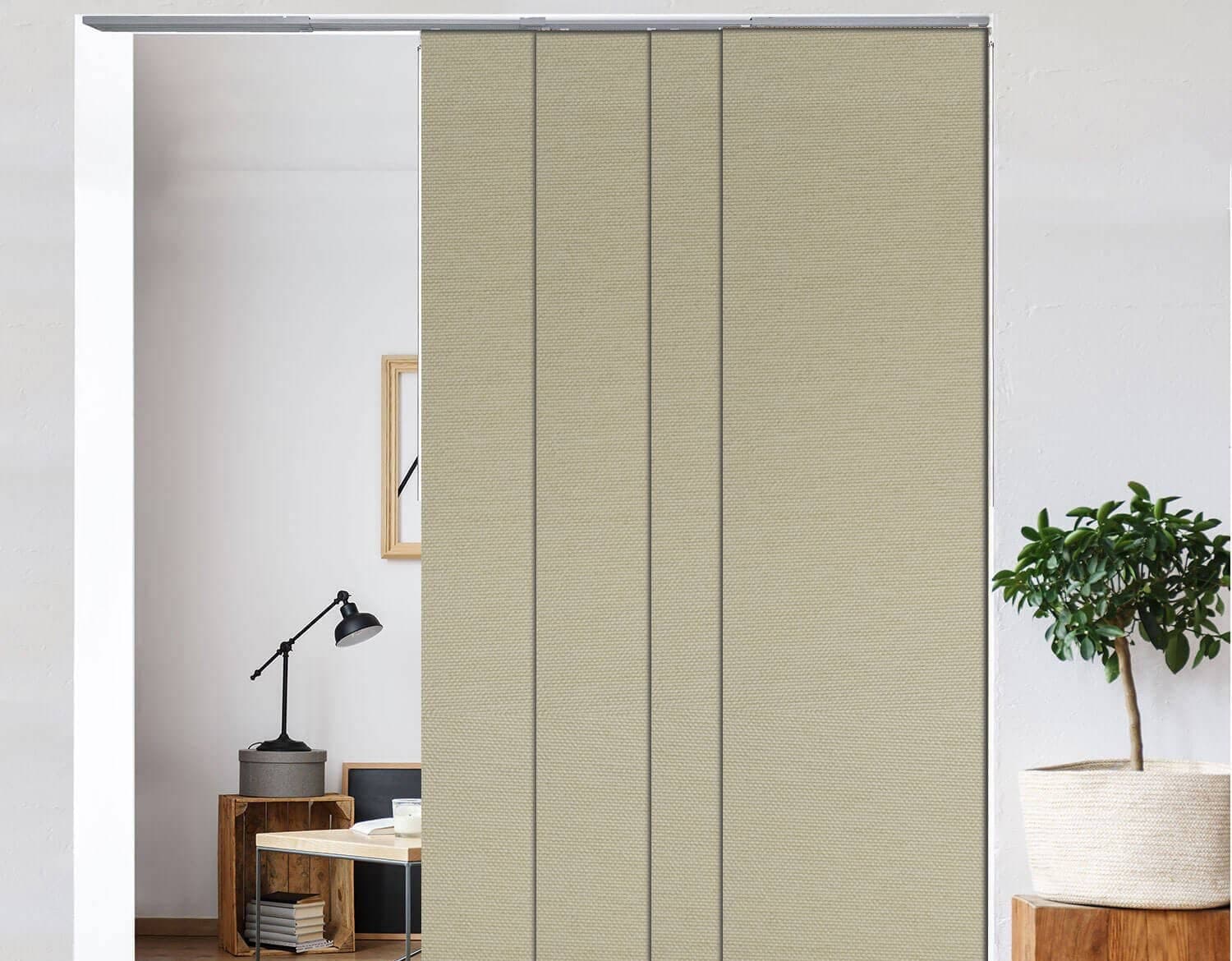 Catalogue Store Japonais Canary