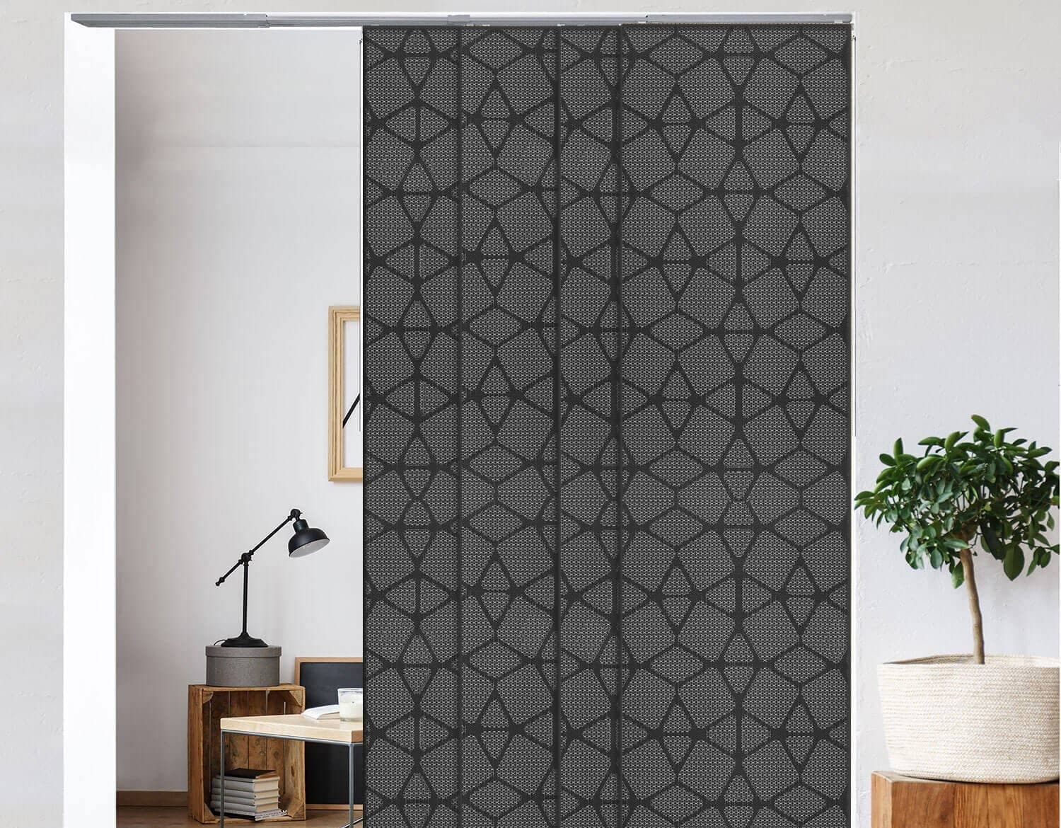 Catalogue Store Japonais Damask 3%