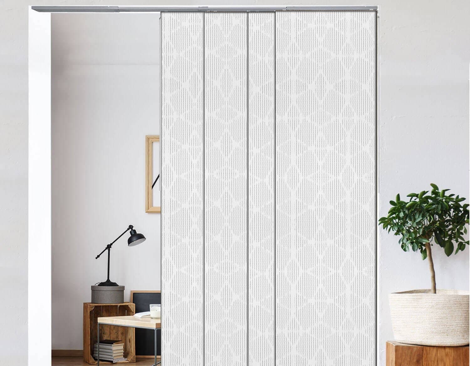 Catalogue Store Japonais Damask 3%