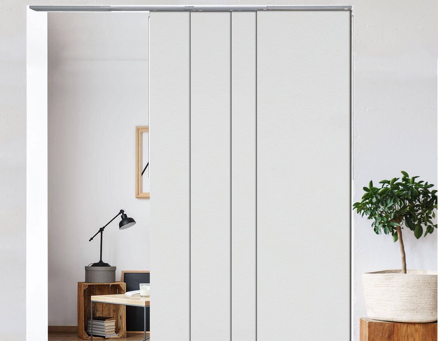 Catalogue Store Japonais SCREEN PLUS 5%