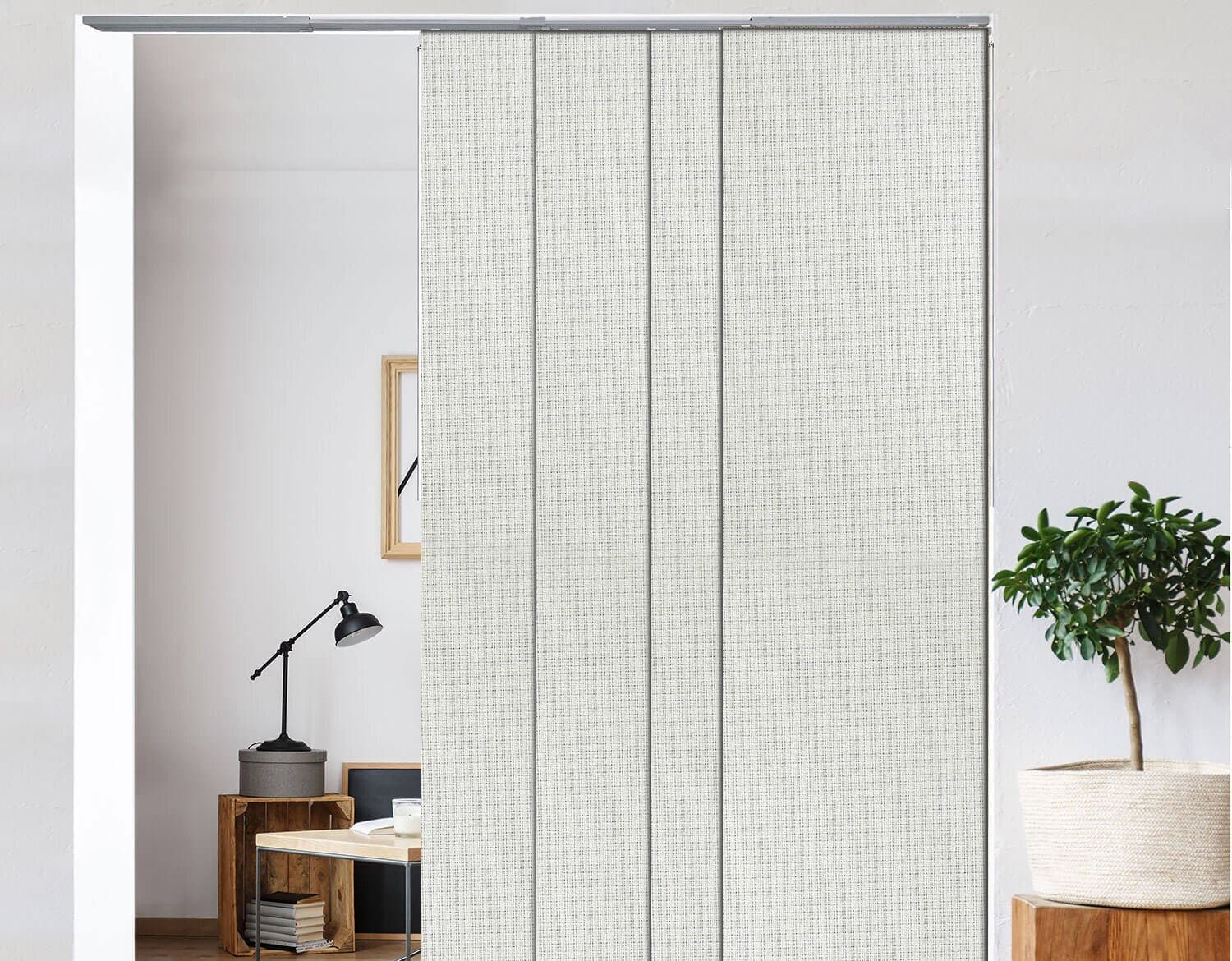 Catalogue Store Japonais ZAFIR 5%
