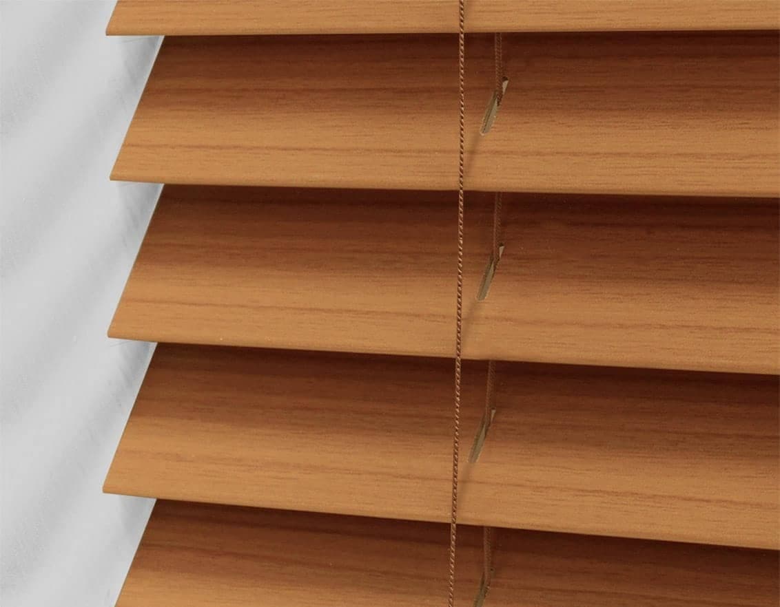 Catalogue VENETIEN Bois