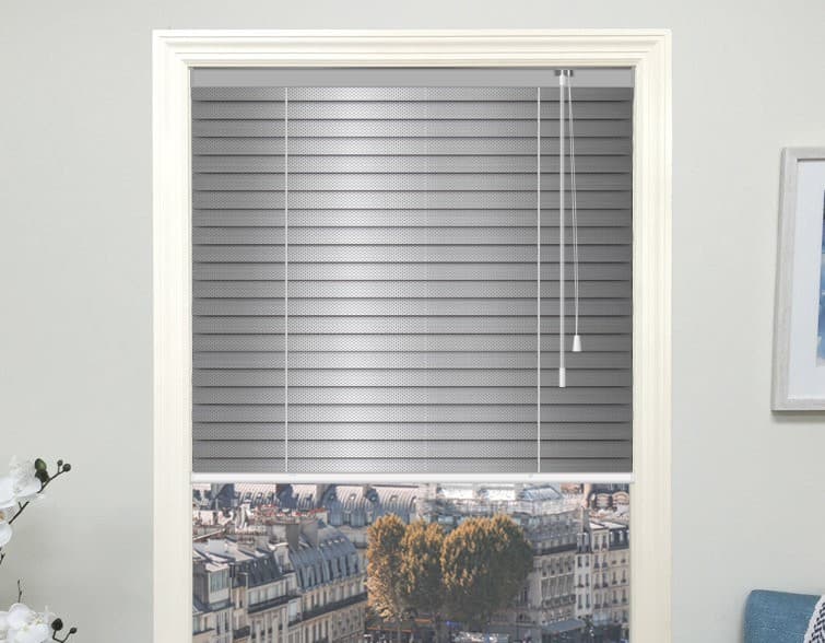 Catalogue VENETIEN Perforé