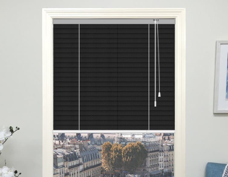 Catalogue VENETIEN Perforé