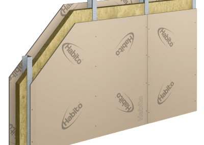HABITO