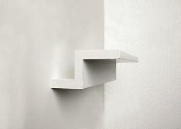 Novaplac (Joints Creux)