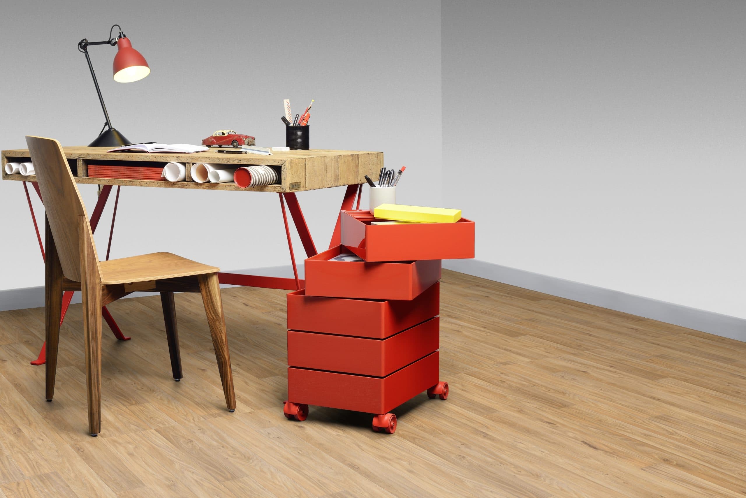 Gerflor