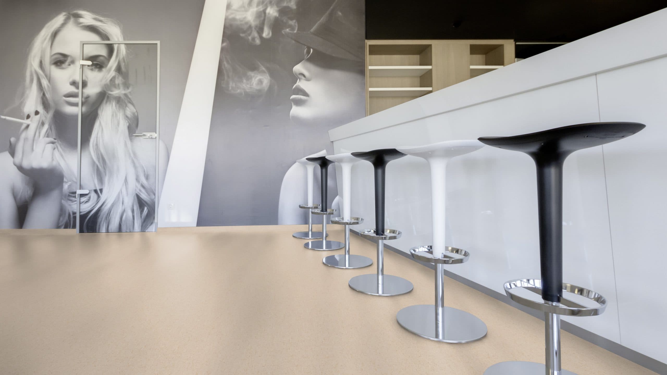 Gerflor