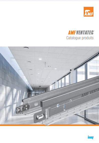 Ventatec
