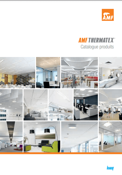 Thermatex