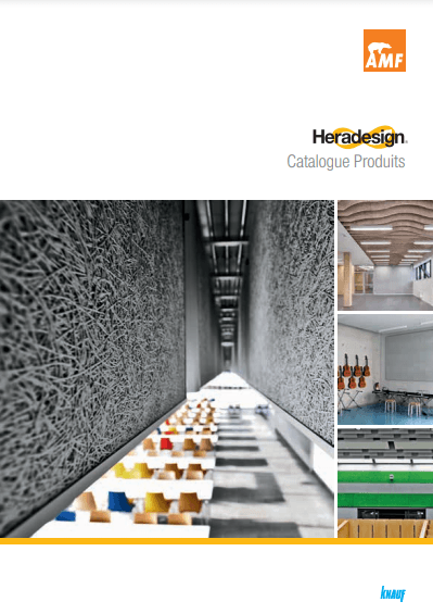 Heradesign