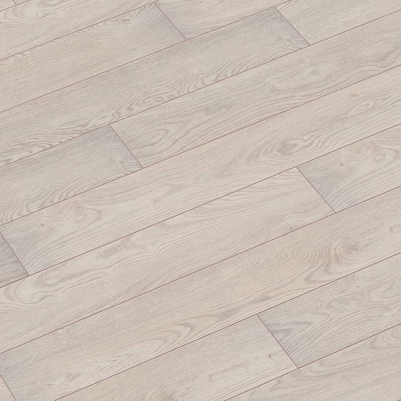 Classen Impression 10 mm
