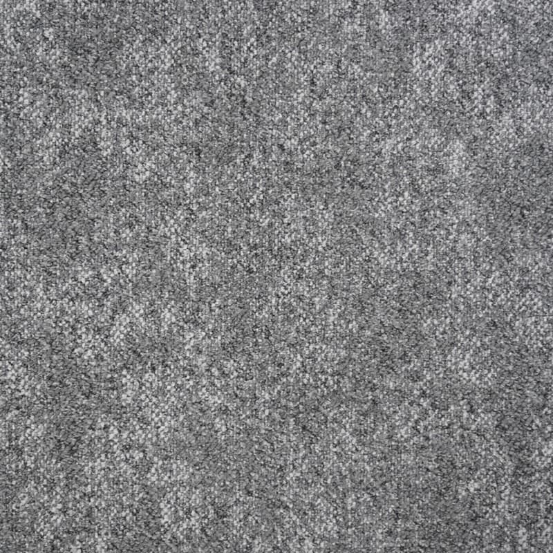 Moquette Condor