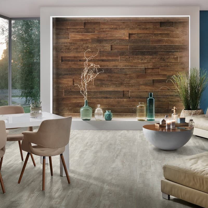 Kronowall 3D