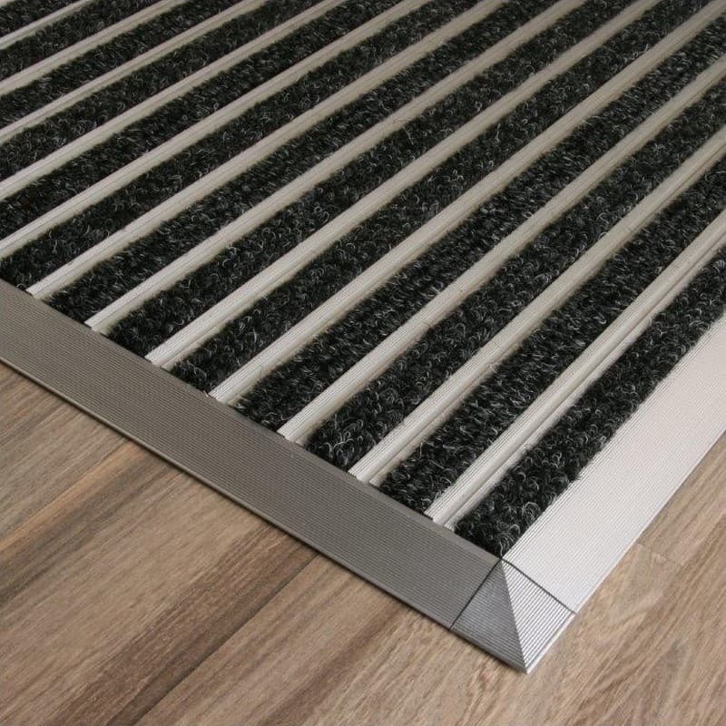 Tapis Brosse