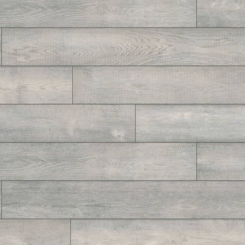 Variostep Classic
