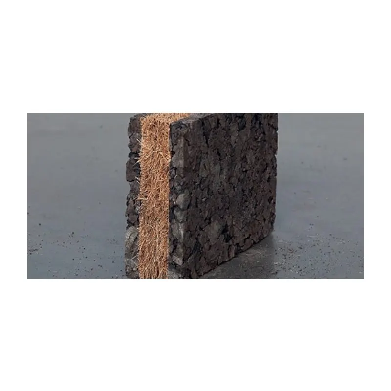 Corkoco