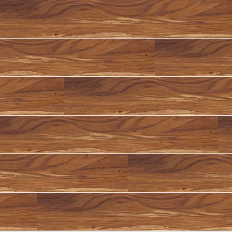 WISE American Walnut