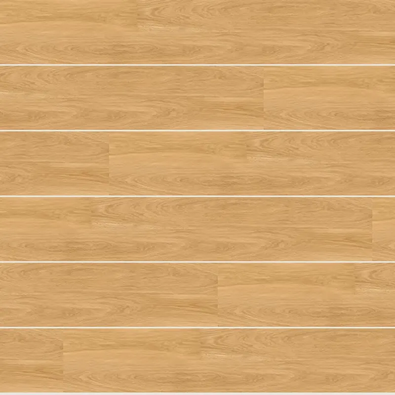 WISE Classic Prime Oak