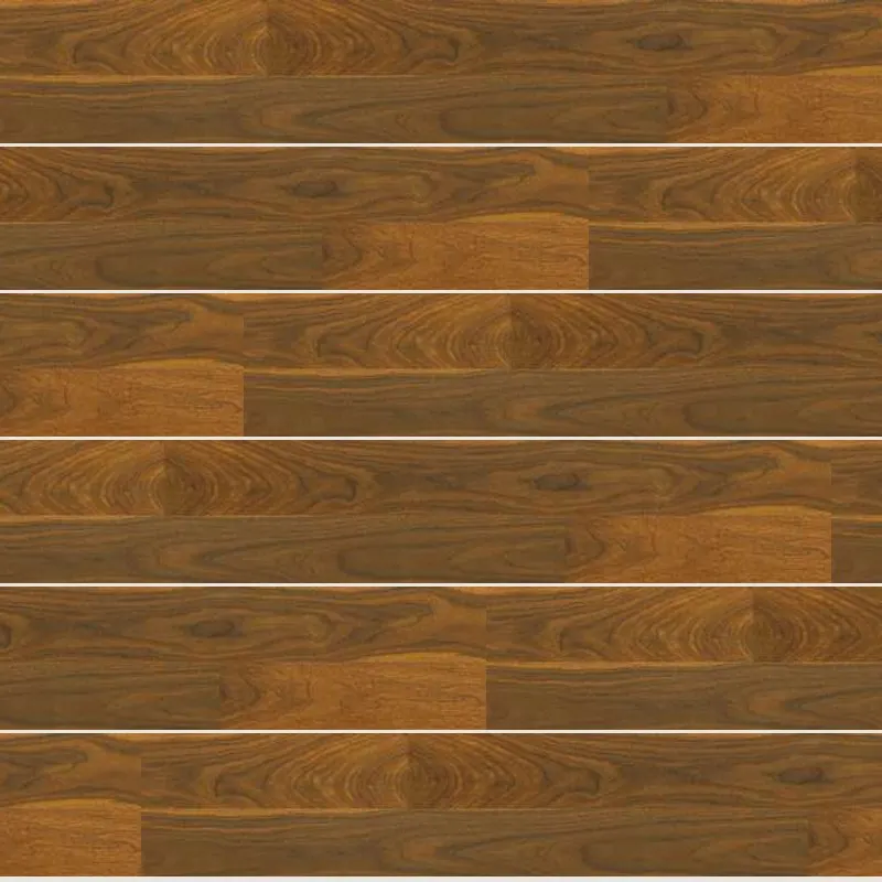 WISE Classic Walnut