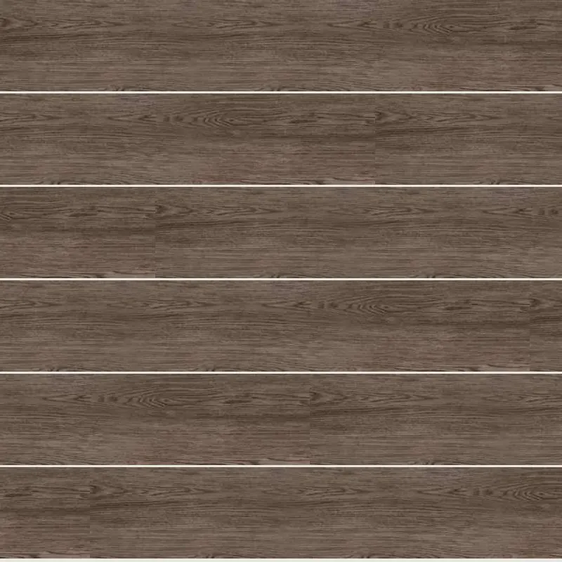 WISE Coal Oak