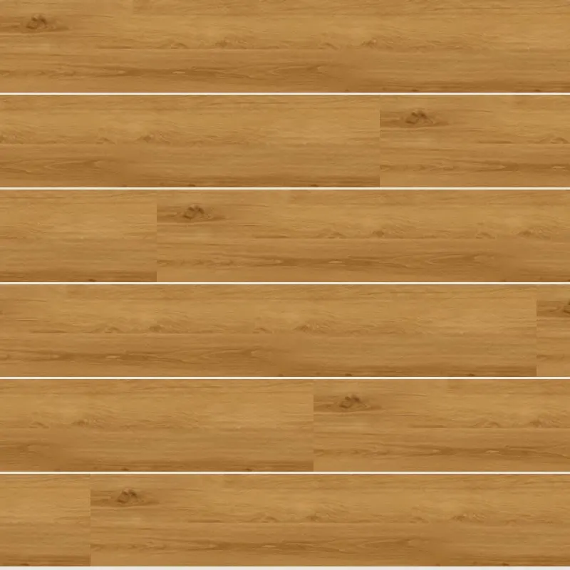 WISE Country Prime Oak