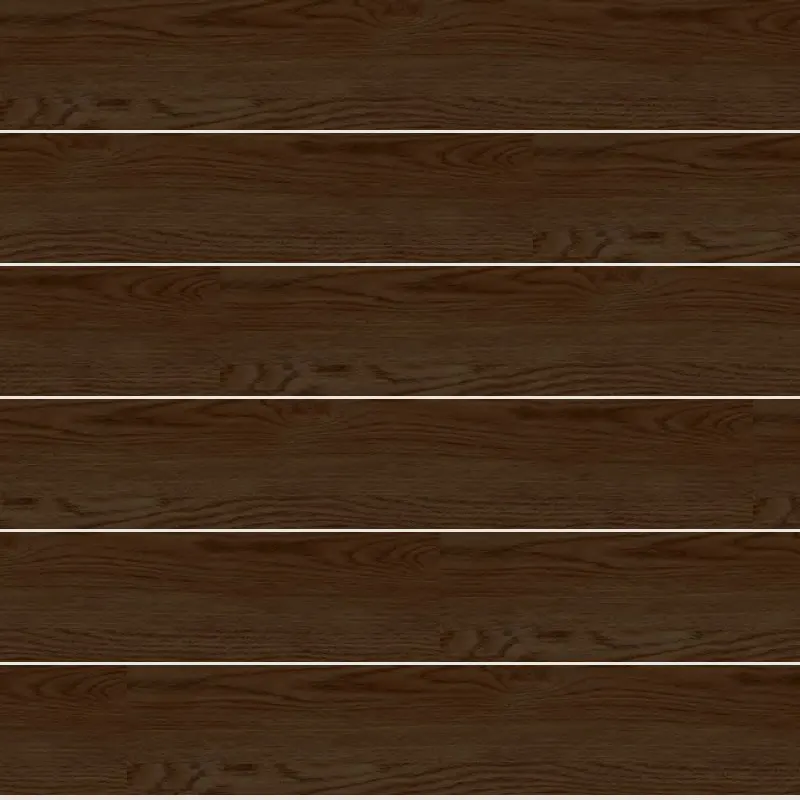 WISE Dark Amber Oak