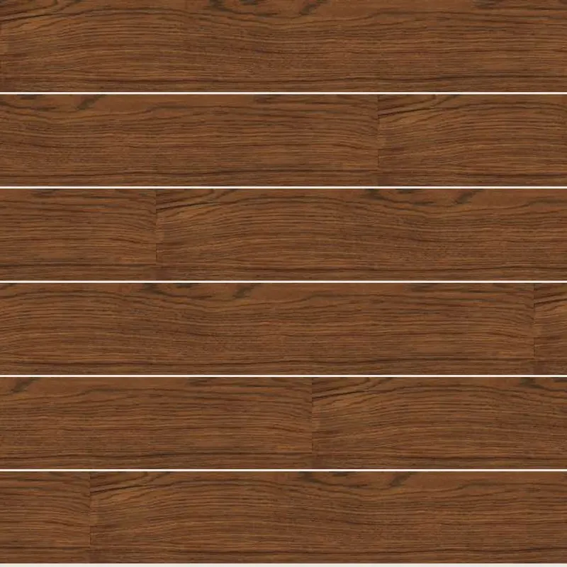 WISE Dark Premium Oak