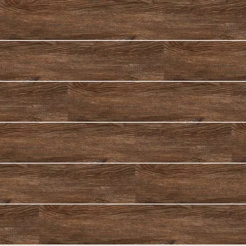 WISE Indian Oak