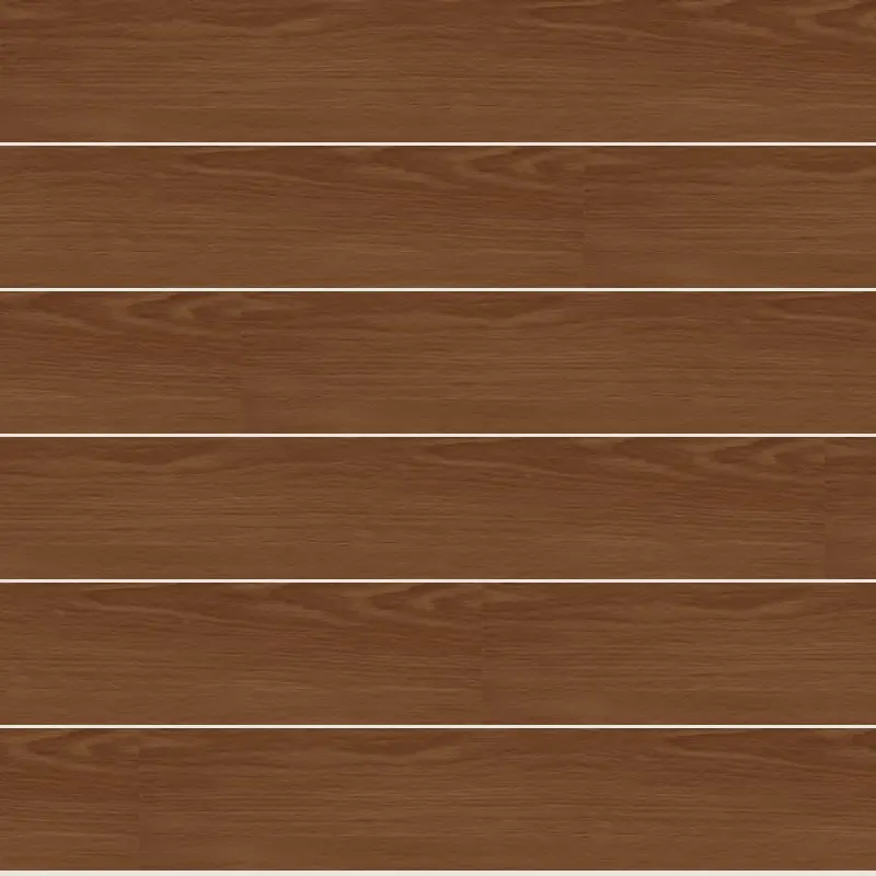 WISE Natural Brown Oak