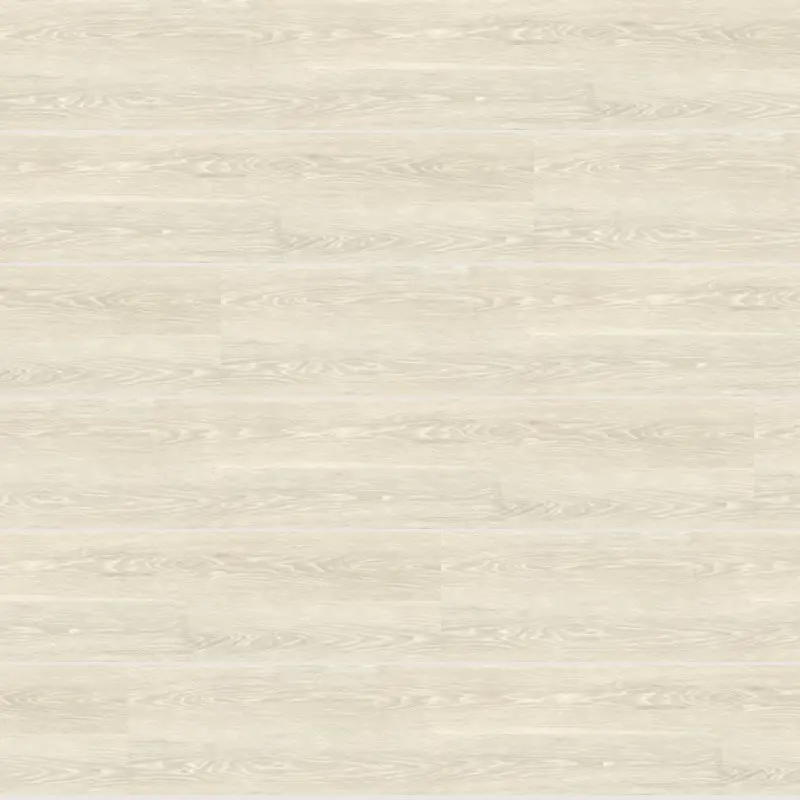 WISE Prime Artic Oak