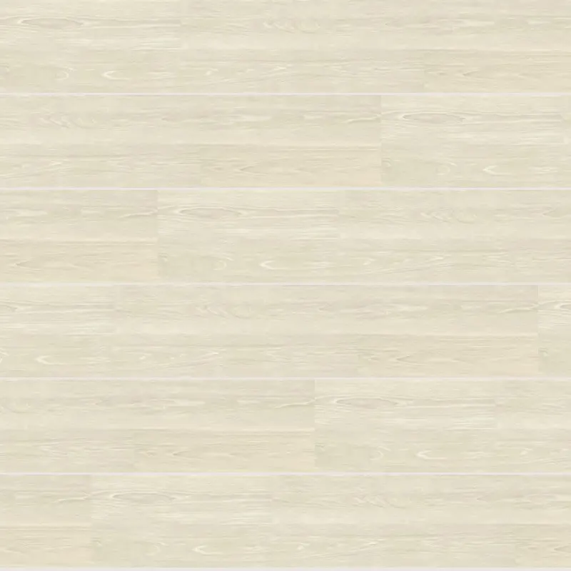 WISE Prime Desert Oak