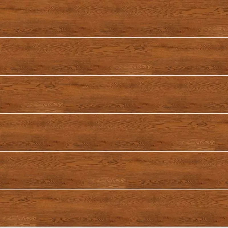 WISE Rustic Eloquent Oak