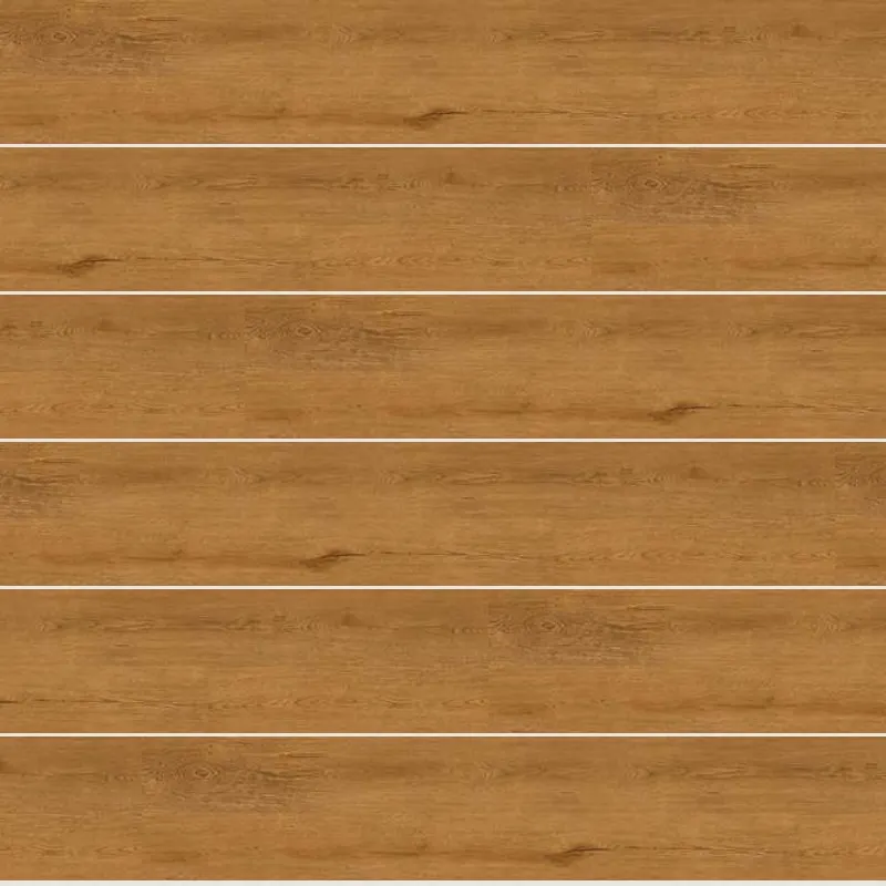 WISE Rustic Forest Oak