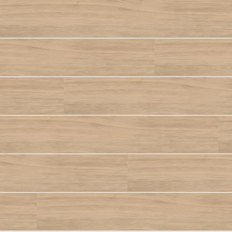 WISE Sahara Oak