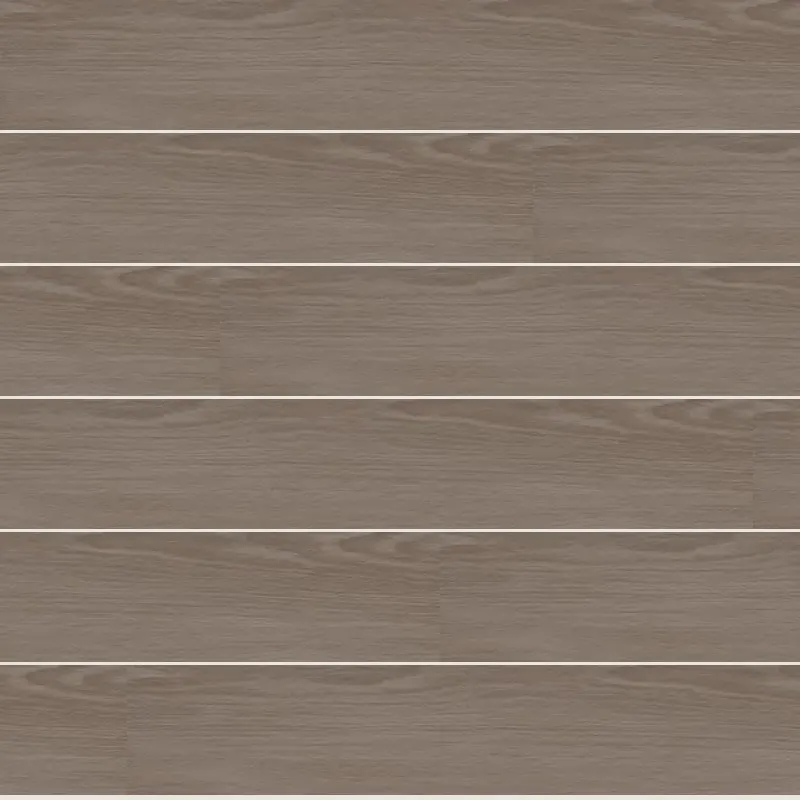WISE Smoked Grey Oak