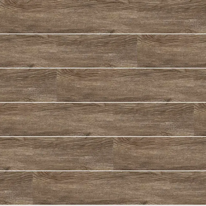 WISE Smoky Barnwood