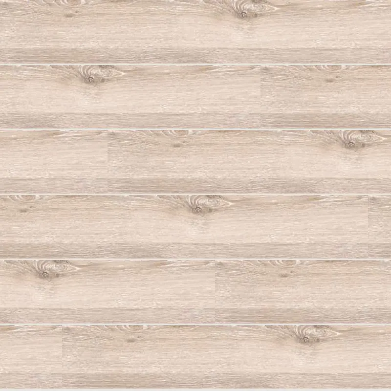 WISE Taupe Washed Oak