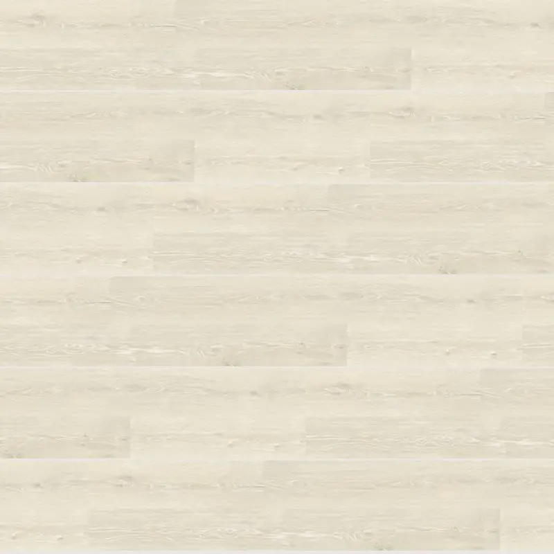 WISE Washed Haze Oak