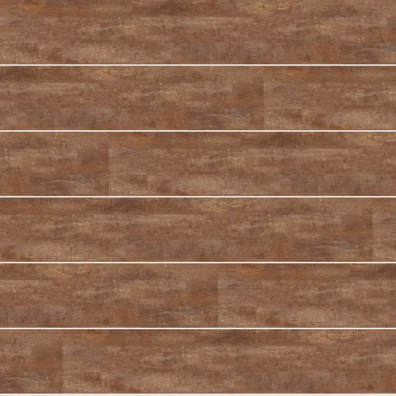 WISE Barnwood