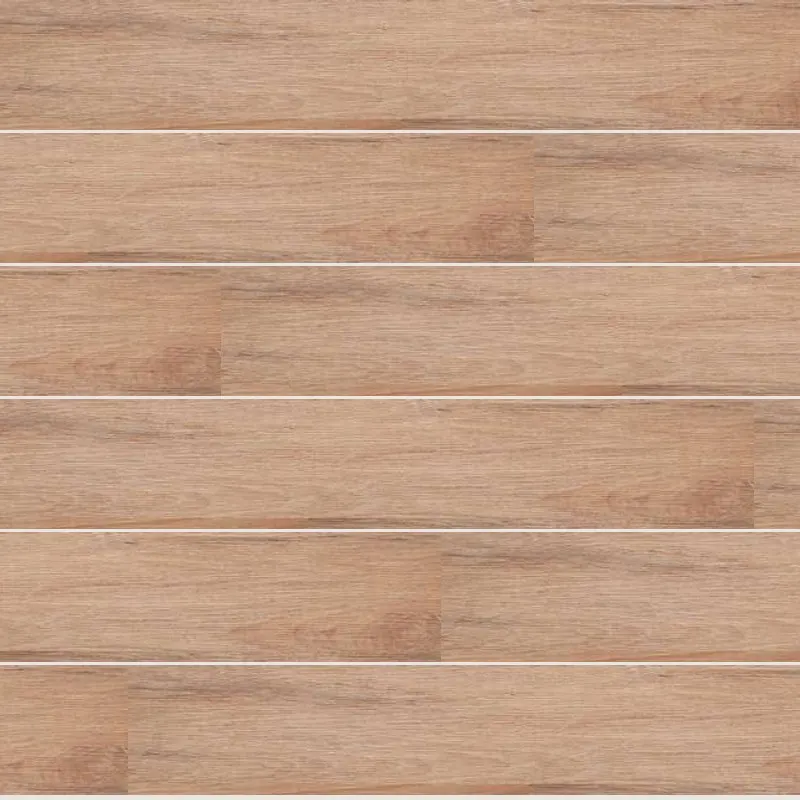 WISE Contempo Copper