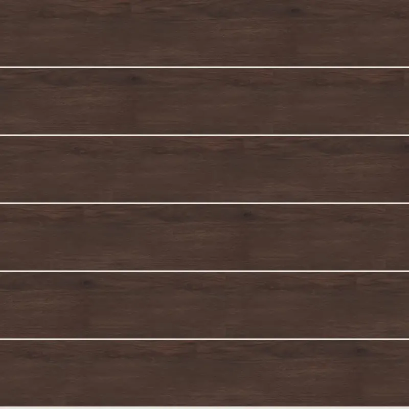 WISE Dark Forest Oak