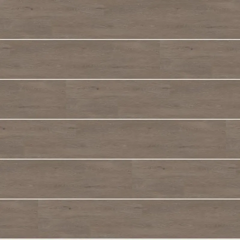 WISE Mystic Grey Oak