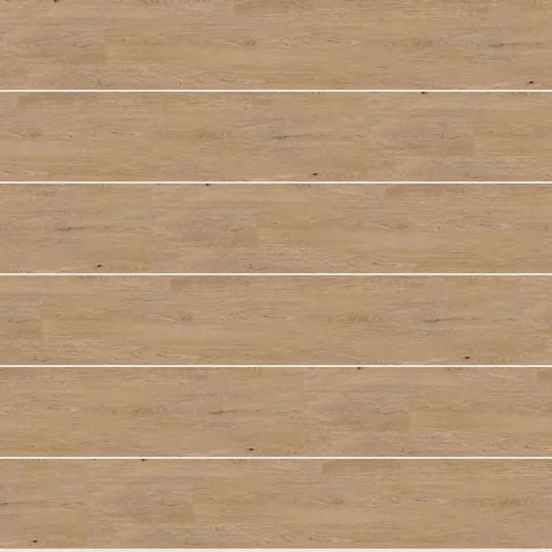 WISE Natural Dark Oak