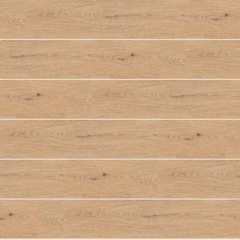 WISE Natural Light Oak