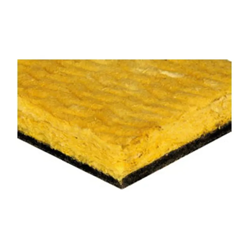 ACUSTIDAN®