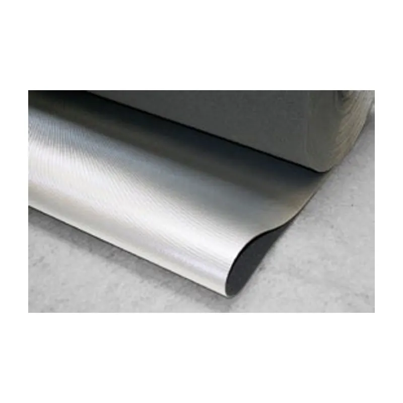 CONFORDAN®