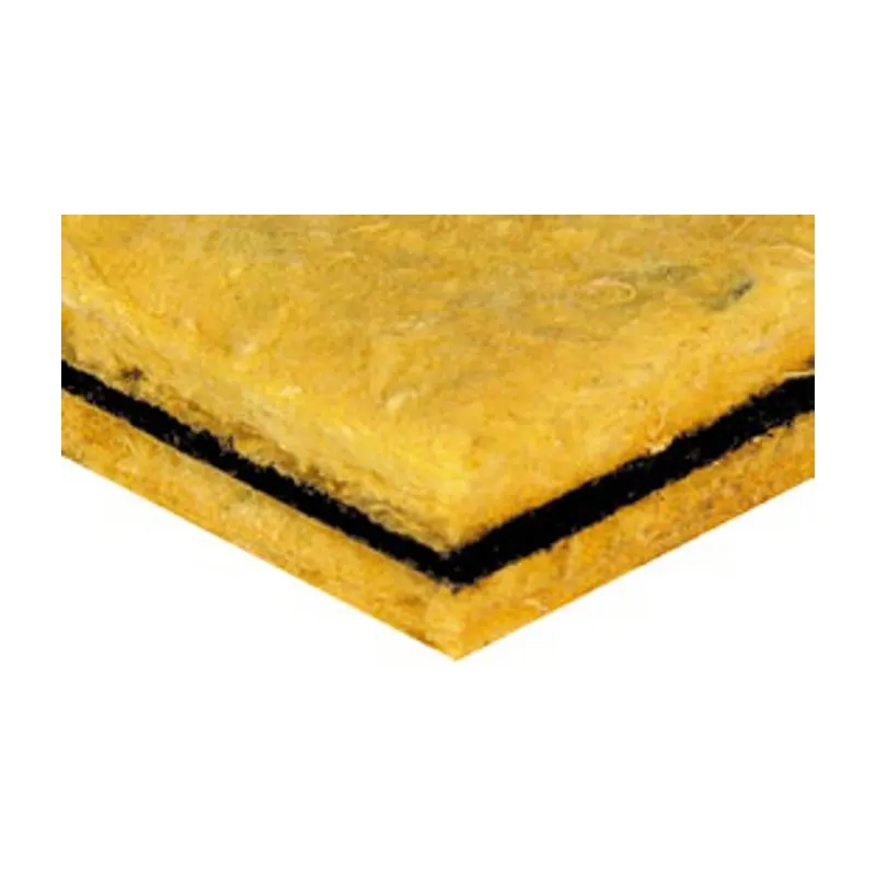 DANOFON®