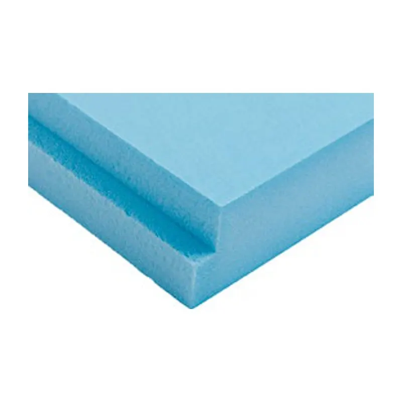 DANOPREN® TL