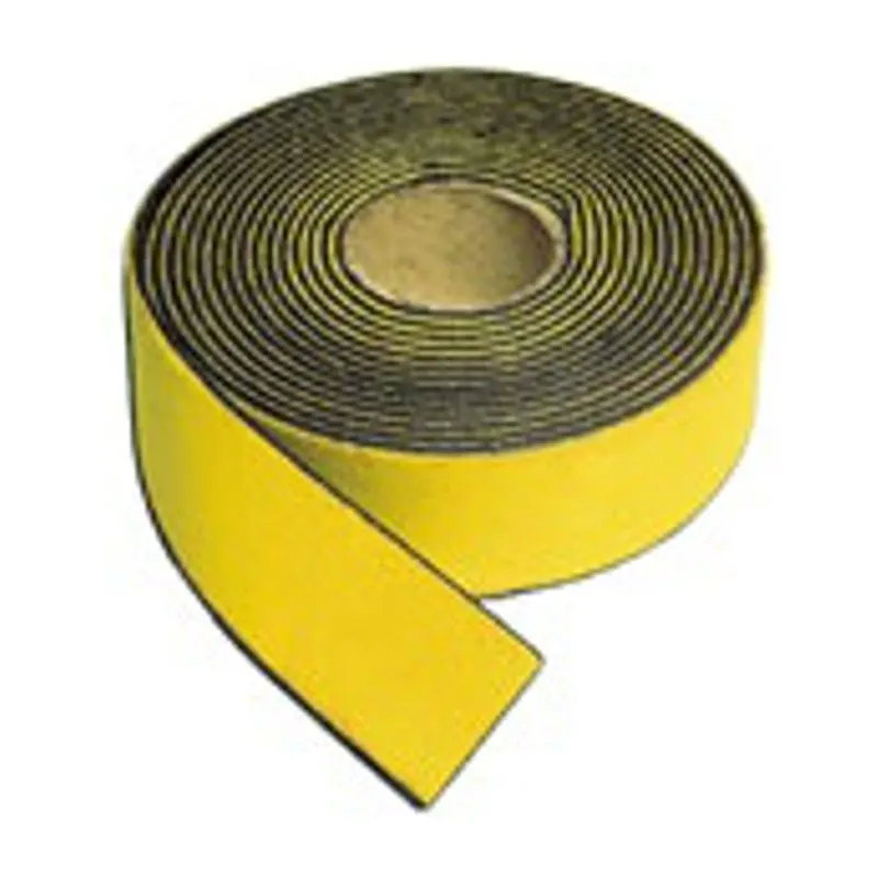 FONODAN® 50
